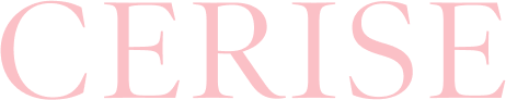 Cerise 