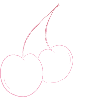 Cerise 